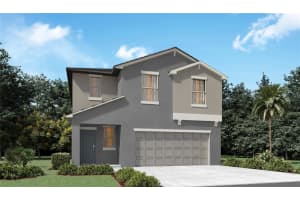 3510 GREAT PARK COURT, PLANT CITY, FL 33563 Sold 09/23/24