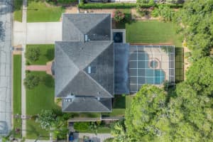12908 CINNIMON PLACE, TAMPA, FL 33624 Sold 12/10/24