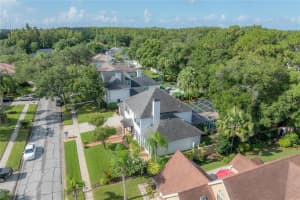 12908 CINNIMON PLACE, TAMPA, FL 33624 Sold 12/10/24