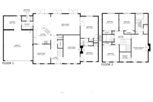 12908 CINNIMON PLACE, TAMPA, FL 33624 Sold 12/10/24