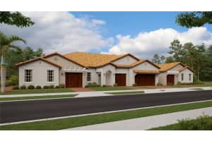 17519 HOLLY WELL AVENUE, WIMAUMA, FL 33598 Sold 09/25/24