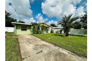 6004 Hilltop Ln E, LAKELAND