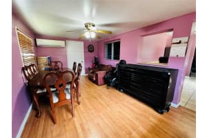 6004 HILLTOP LANE, LAKELAND, FL 33809 - MLS#MFRT3548311