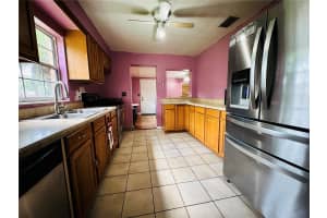 6004 HILLTOP LANE, LAKELAND, FL 33809 - MLS#MFRT3548311