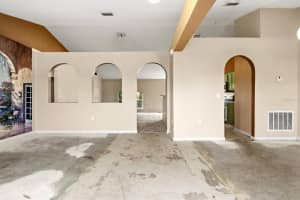 441 PEACE COURT, POINCIANA, FL 34759 Sold 09/13/24