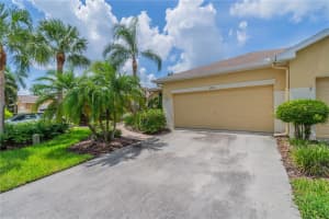 630 TREMONT GREENS LANE, SUN CITY CENTER, FL 33573 Sold 05/02/25