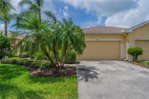 630 TREMONT GREENS LANE, SUN CITY CENTER, FL 33573 Sold 05/02/25