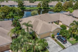 630 TREMONT GREENS LANE, SUN CITY CENTER, FL 33573 Sold 05/02/25