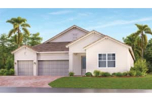 15127 SEA SALT WAY, BRADENTON, FL 34211 Sold 03/26/25