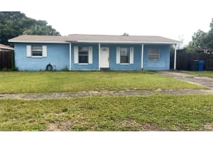 5915 YORKSHIRE ROAD, TAMPA, FL 33634 Sold 10/22/24