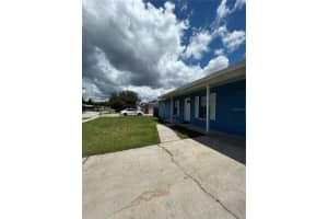 5915 YORKSHIRE ROAD, TAMPA, FL 33634 Sold 10/22/24