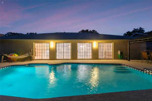 5019 BRIDGEPORT DRIVE, SAFETY HARBOR, FL 34695 Sold 10/22/24