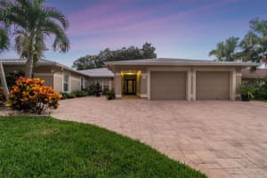 5019 BRIDGEPORT DRIVE, SAFETY HARBOR, FL 34695 Sold 10/22/24