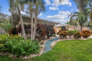 5019 BRIDGEPORT DRIVE, SAFETY HARBOR, FL 34695 Sold 10/22/24