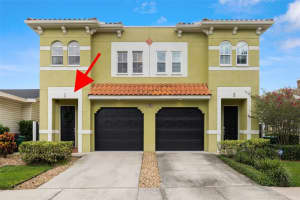 306 WESTLAND AVENUE, TAMPA, FL 33606 Sold 12/05/24