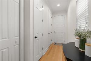 306 WESTLAND AVENUE, TAMPA, FL 33606 Sold 12/05/24
