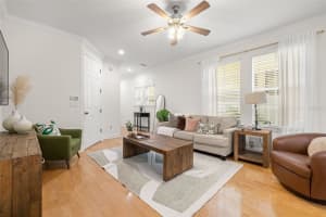 306 WESTLAND AVENUE, TAMPA, FL 33606 Sold 12/05/24