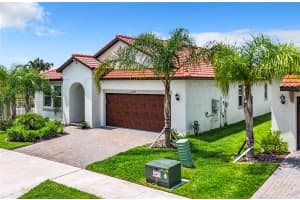 17253 STAR BANKS STREET, WIMAUMA, FL 33598 Sold 11/01/24