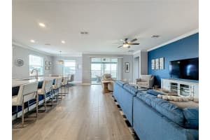 17253 STAR BANKS STREET, WIMAUMA, FL 33598 Sold 11/01/24