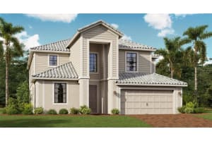 5116 SPOTTED SEAL LANE, BRADENTON, FL 34211 Sold 01/27/25