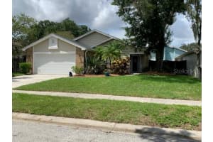 3579 DEER RUN, PALM HARBOR, FL 34684 Sold 12/20/24
