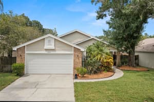 3579 DEER RUN, PALM HARBOR, FL 34684 Sold 12/20/24