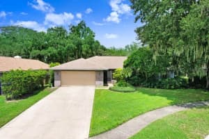 1112 RIFLECREST AVENUE, VALRICO, FL 33594 Sold 12/27/24