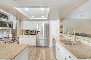 1112 RIFLECREST AVENUE, VALRICO, FL 33594 Sold 12/27/24