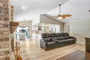 1112 RIFLECREST AVENUE, VALRICO, FL 33594 Sold 12/27/24