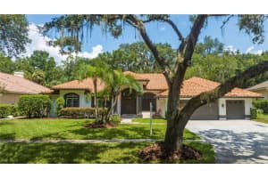 4804 LONDONDERRY DRIVE, TAMPA, FL 33647 Sold 09/24/24