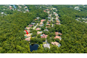 4804 LONDONDERRY DRIVE, TAMPA, FL 33647 Sold 09/24/24