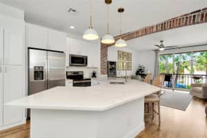 602 ARBOR LAKE LANE, TAMPA, FL 33602 Sold 10/04/24