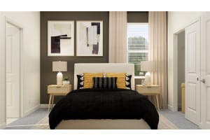 31727 CARDINAL YARD DRIVE, SAN ANTONIO, FL 33576 Sold 02/18/25