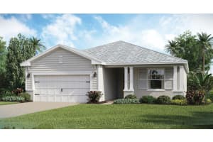 5132 SPOTTED SEAL LANE, BRADENTON, FL 34211 Sold 03/12/25