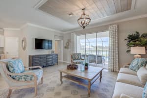 5132 SPOTTED SEAL LANE, BRADENTON, FL 34211 Sold 03/12/25