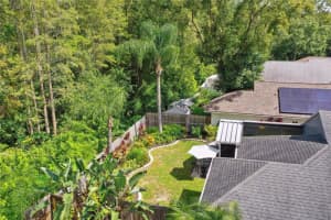 5937 BIRCHWOOD DRIVE, TAMPA, FL 33625 Sold 11/14/24