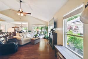 5937 BIRCHWOOD DRIVE, TAMPA, FL 33625 Sold 11/14/24