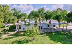 14907 DELEON DRIVE, HUDSON, FL 34667 Sold 12/09/24
