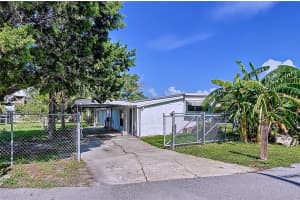 14907 DELEON DRIVE, HUDSON, FL 34667 Sold 12/09/24