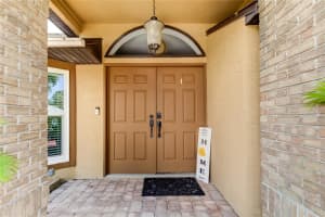 2140 TIOGA DRIVE, LAND O LAKES, FL 34639 Sold 10/16/24
