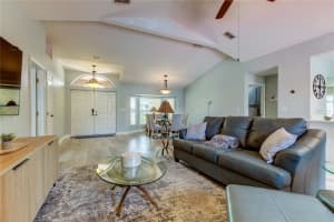 2140 TIOGA DRIVE, LAND O LAKES, FL 34639 Sold 10/16/24