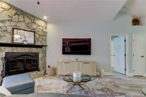 2140 TIOGA DRIVE, LAND O LAKES, FL 34639 Sold 10/16/24