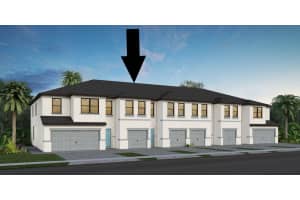 6415 WATERSTONE PLACE, SARASOTA, FL 34240 Sold 10/29/24