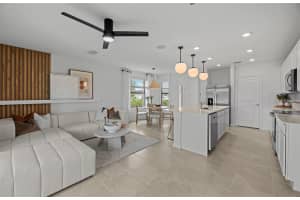 6415 WATERSTONE PLACE, SARASOTA, FL 34240 Sold 10/29/24