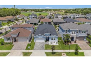 10729 WHITLAND GROVE DRIVE, RIVERVIEW, FL 33578 Sold 02/03/25
