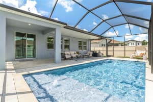 10729 WHITLAND GROVE DRIVE, RIVERVIEW, FL 33578 Sold 02/03/25