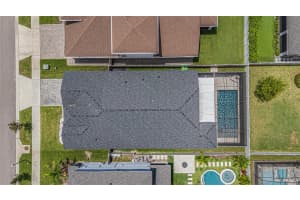 10729 WHITLAND GROVE DRIVE, RIVERVIEW, FL 33578 Sold 02/03/25
