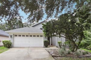 8501 BERCH HALLOW COURT, TAMPA, FL 33647 Sold 10/07/24