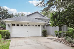 8501 BERCH HALLOW COURT, TAMPA, FL 33647 Sold 10/07/24