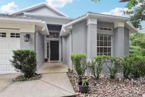 8501 BERCH HALLOW COURT, TAMPA, FL 33647 Sold 10/07/24